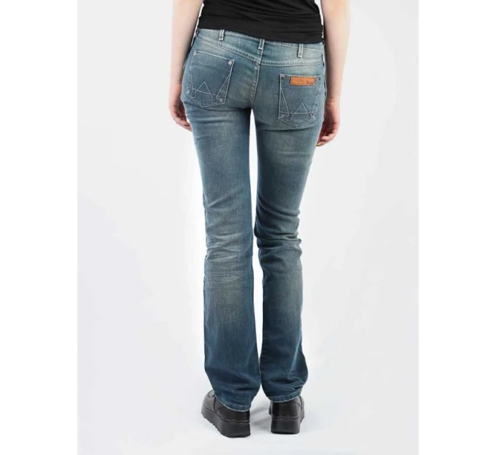 model 20852302 - Wrangler model 20852302 - Wrangler