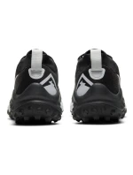 Pánské běžecké boty 7 M  model 21922534 - NIKE