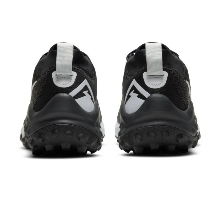 Pánské běžecké boty 7 M  model 21922534 - NIKE