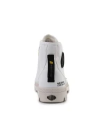 Dámske topánky Pampa HI HTG SUPPLY STAR W 77356-116-M - Palladium