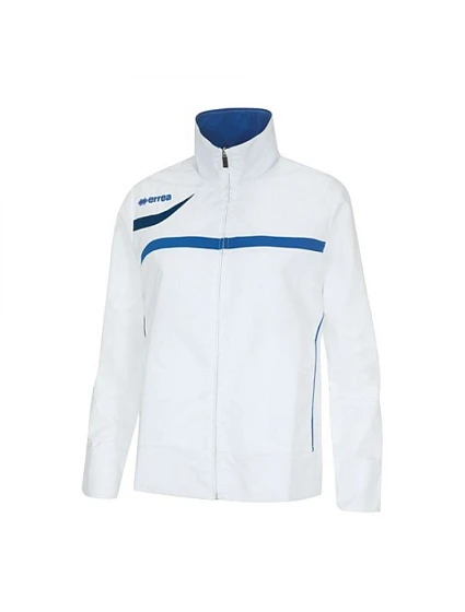 mikina S model 21347748 - ERREA
