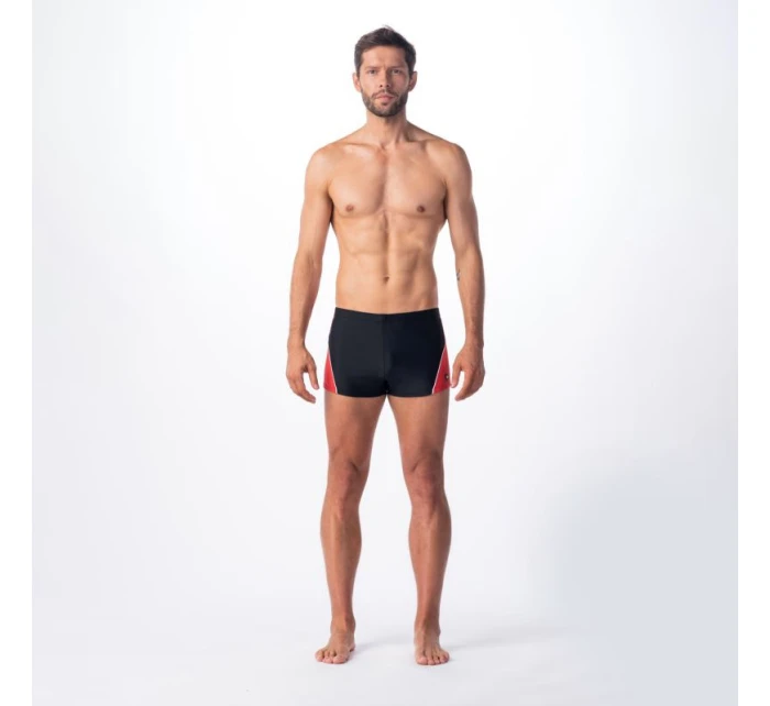 Plavky M model 20469734 - AquaWave Plavky M model 20469734 - AquaWave