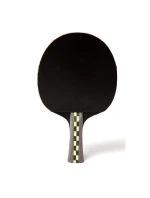 Raketa na stolný tenis JOOLA Carbon Pro 54195