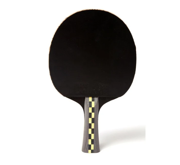 Raketa na stolný tenis JOOLA Carbon Pro 54195