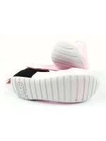 Sandály Protect Jr model 18582692 - NIKE Sandály Protect Jr model 18582692 - NIKE