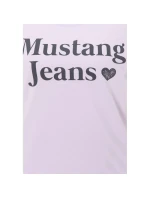 Alexia W  Tričko model 18643352 - Mustang