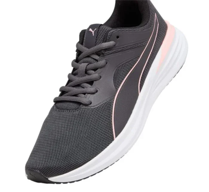 Bežecká obuv Puma Transport W 377028 28 dámske