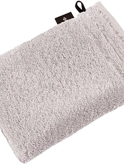 Calypso Feeling Washcloth Žínka "Calypso Feeling" model 22480152 light grey - Vossen