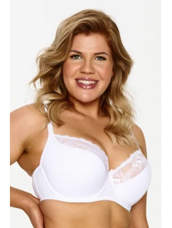 Lupo 112 farba: biela