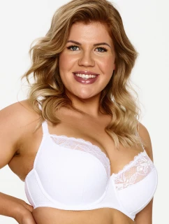 Lupo 112 farba: biela