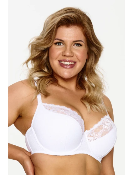 Lupo 112 farba: biela