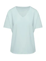 Babell Patty farba: šalvia Babell Patty farba: šalvia