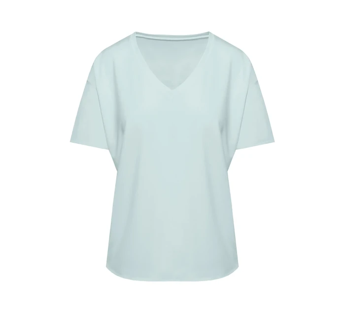 Babell Patty farba: šalvia Babell Patty farba: šalvia