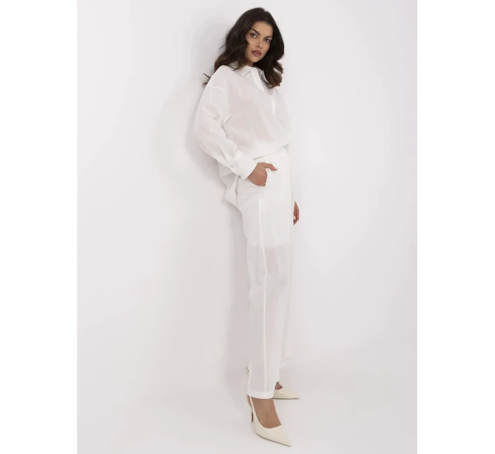 Súprava NM KMPL Y0828.03 ecru Súprava NM KMPL Y0828.03 ecru