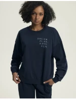 Dámské pyžamo   model 21477438 - HENDERSON LADIES