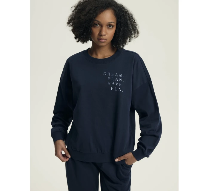 Dámské pyžamo   model 21477438 - HENDERSON LADIES