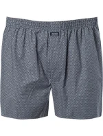 Pánské boxerky Woven model 7492234 - Jockey