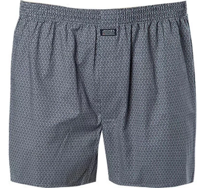 Pánské boxerky Woven model 7492234 - Jockey