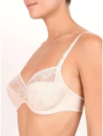 Podprsenka s kosticou Tiffany 805821 - Felina