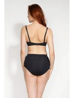 Dámské model 2634162 kalhotky Ala - Mitex