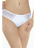 Dámske nohavičky N028