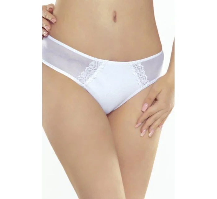 Dámske nohavičky N028