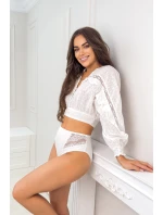 NOHAVIČKY S VYSOKÝM VZOSTUPOM 213 NOHAVIČKY S VYSOKÝM VZOSTUPOM 213