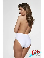 FIGI model 22546508 BÍLÁ - Viki FIGI model 22546508 BÍLÁ - Viki