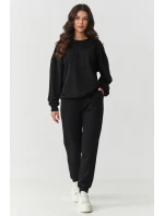 Súprava model 216939 Macadamia