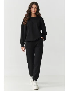 Súprava model 216939 Macadamia