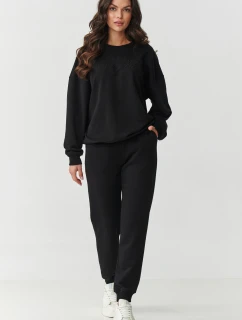 Súprava model 216939 Macadamia