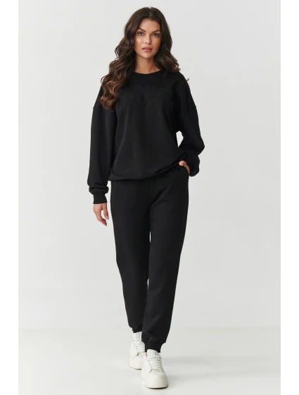 Súprava model 216939 Macadamia