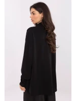 Blúzka model 221393 Továrenská cena