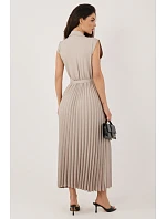 Denné šaty model 226178 Rue Paris
