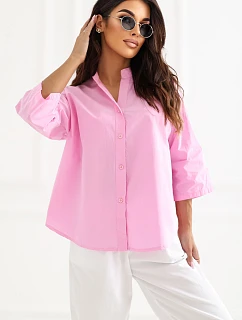 Dámske tričko model 227212 Továrenská cena