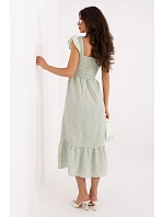 Denné šaty model 227222 Taliansko Moda