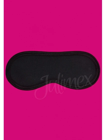 Očná náplasť Julimex OP-07 Očná náplasť Julimex OP-07