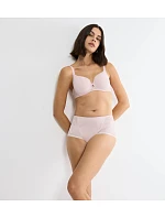 Wild Rose Sensation Maxi - PINK - TRIUMPH PINK - TRIUMPH Wild Rose Sensation Maxi - PINK - TRIUMPH PINK - TRIUMPH