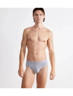 sloggi men GO ABC 2.0 Brief 2P - PLATINUM - SLOGGI PLATINUM - SLOGGI