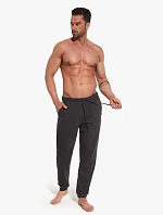 Cornette 331/02 S-2XL pánske pyžamové nohavice