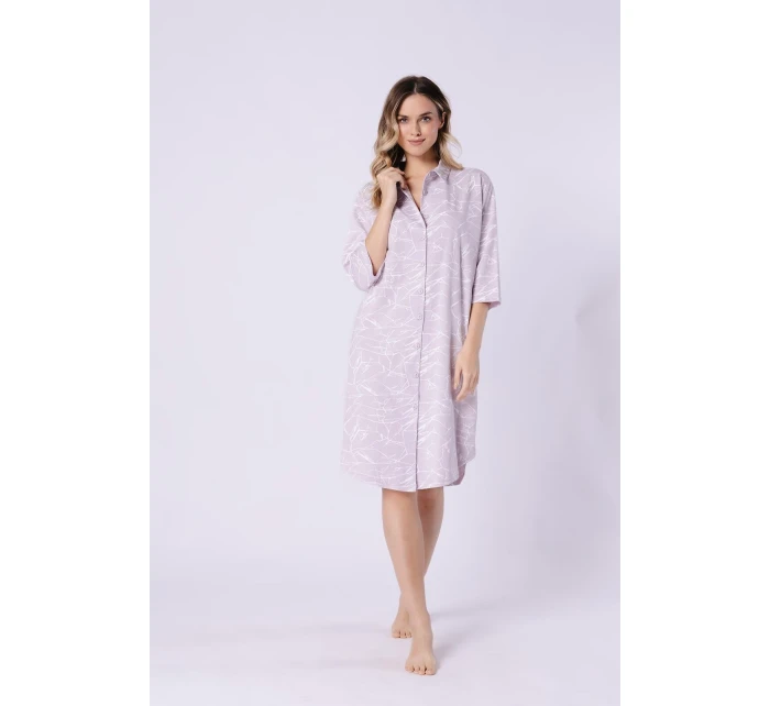 3/4 tričko M2XL model 21947005 - LEVEZA 3/4 tričko M2XL model 21947005 - LEVEZA