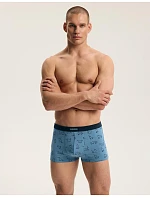 Boxerky Henderson 46100 Fur2 A2 M–4XL Boxerky Henderson 46100 Fur2 A2 M–4XL
