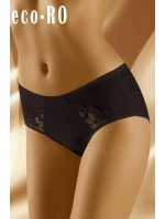 Dámské kalhotky model 17097932 - Wolbar