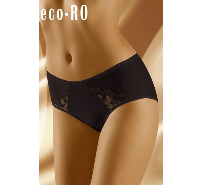 Dámské kalhotky model 17097932 - Wolbar