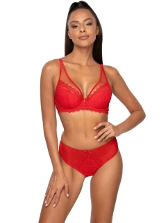 Mat M-0198/11 Estelle push-up podprsenka