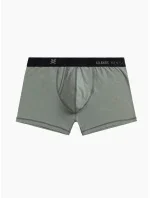 Boxerky Atlantic MH-186 M-2XL