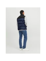 Vesta s límcem M model 18948849 - Jack & Jones