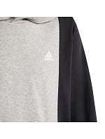 CB FT HD Jr mikina model 19767394 - ADIDAS