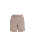 Šortky O'Neill Essentials Chino M 92800613375 Šortky O'Neill Essentials Chino M 92800613375