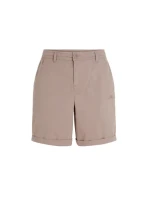 Šortky O'Neill Essentials Chino M 92800613375